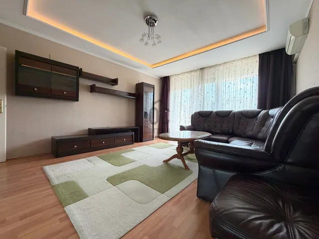 Eladó lakás Budapest XXI. kerület, Csillagtelep 62 nm