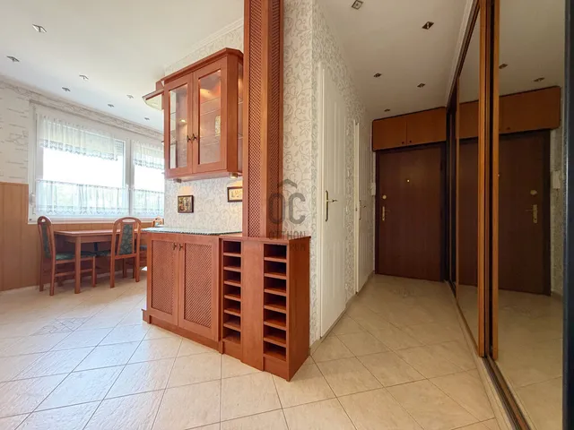 Eladó lakás Budapest XXI. kerület, Csillagtelep 62 nm