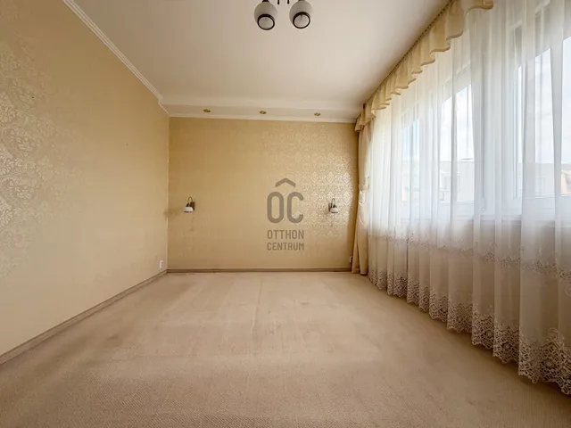 Eladó lakás Budapest XXI. kerület, Csillagtelep 62 nm
