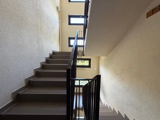 Eladó lakás Budapest XXI. kerület, Csillagtelep 62 nm