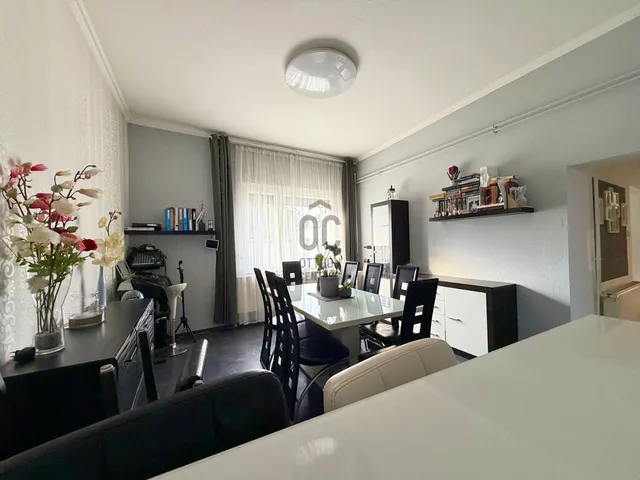 Eladó ház Budapest XX. kerület, Pacsirtatelep 119 nm