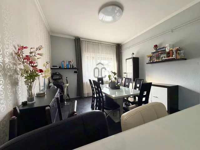 Eladó ház Budapest XX. kerület, Pacsirtatelep 119 nm