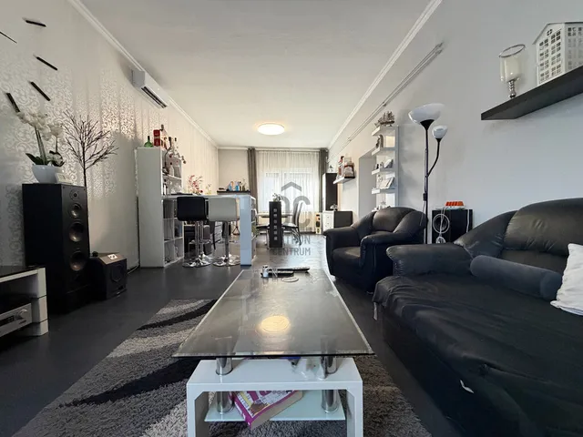 Eladó ház Budapest XX. kerület, Pacsirtatelep 119 nm