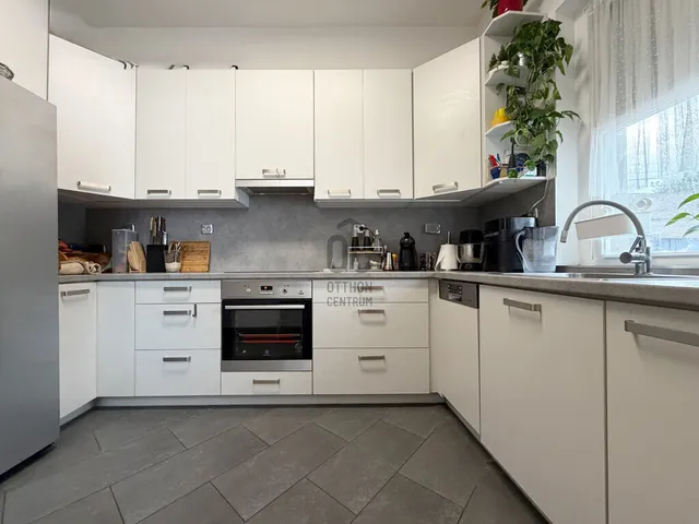 Eladó ház Budapest XX. kerület, Pacsirtatelep 119 nm