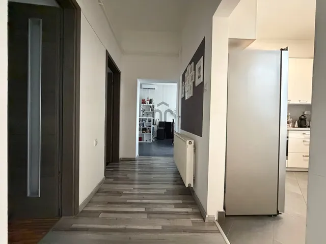 Eladó ház Budapest XX. kerület, Pacsirtatelep 119 nm