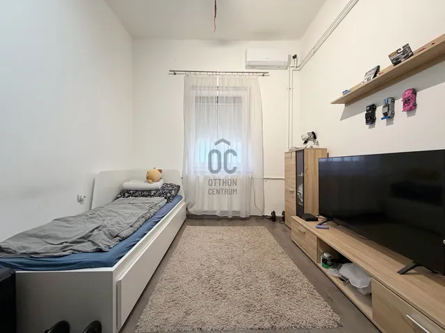 Eladó ház Budapest XX. kerület, Pacsirtatelep 119 nm