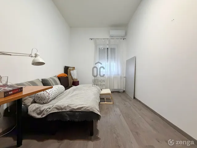 Eladó ház Budapest XX. kerület, Pacsirtatelep 119 nm