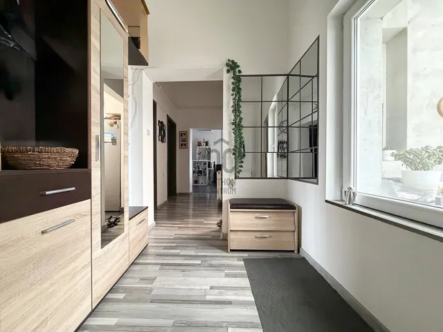 Eladó ház Budapest XX. kerület, Pacsirtatelep 119 nm