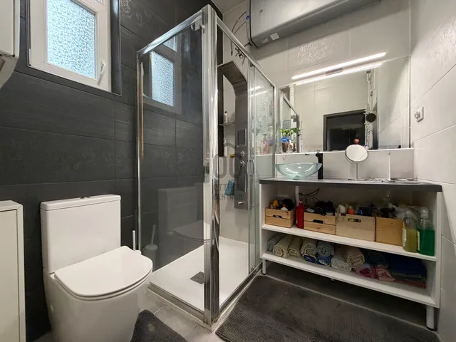 Eladó ház Budapest XX. kerület, Pacsirtatelep 119 nm