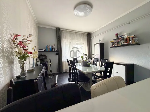 Eladó ház Budapest XX. kerület, Pacsirtatelep 119 nm