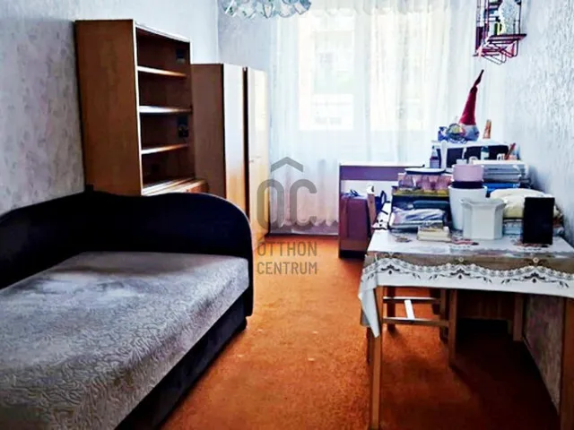 Eladó lakás Budapest X. kerület, Újhegy 68 nm