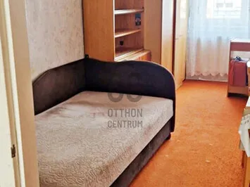 Eladó lakás Budapest X. kerület, Újhegy 68 nm
