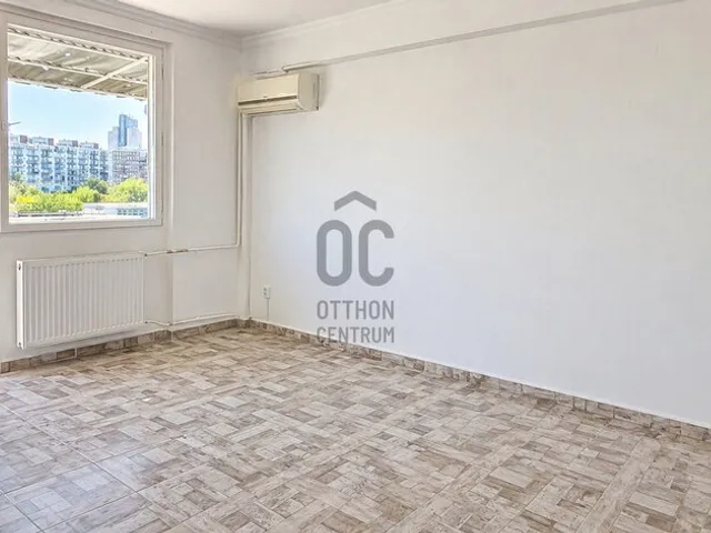 Eladó lakás Budapest XV. kerület, Újpalota 35 nm