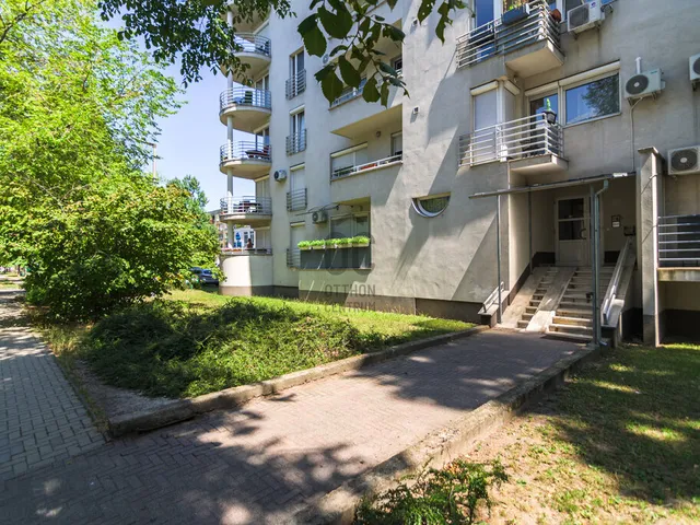Eladó lakás Budapest XV. kerület, Rákospalota 86 nm
