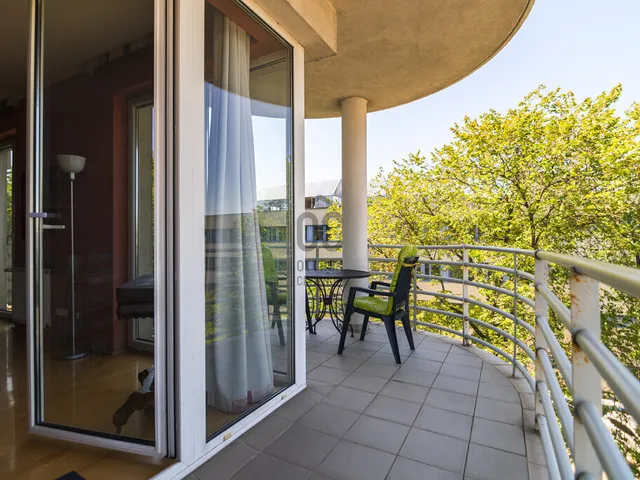 Eladó lakás Budapest XV. kerület, Rákospalota 86 nm