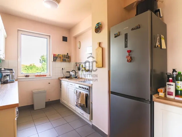 Eladó lakás Budapest XV. kerület, Rákospalota 86 nm