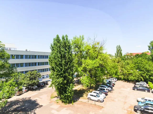 Eladó lakás Budapest XV. kerület, Rákospalota 86 nm