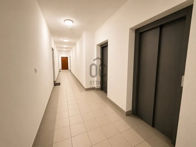 Eladó lakás Budapest IX. kerület 70 nm