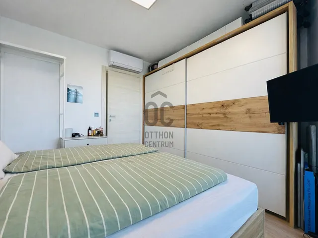 Eladó lakás Budapest IX. kerület 48 nm
