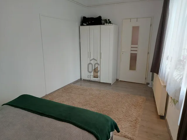 Eladó lakás Budapest IX. kerület 59 nm