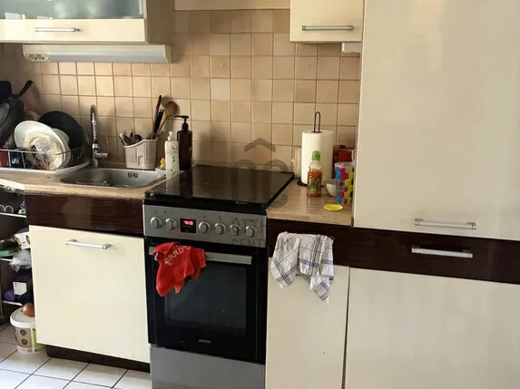 Eladó lakás Budapest XX. kerület 41 nm