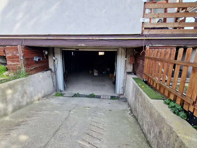 Eladó lakás Szigethalom 56 nm