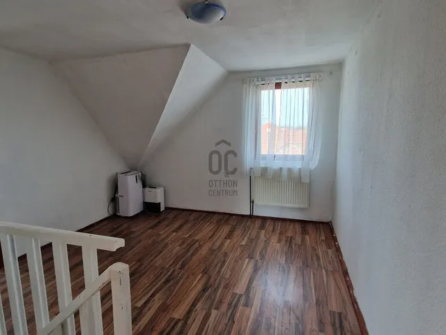 Eladó lakás Szigethalom 56 nm