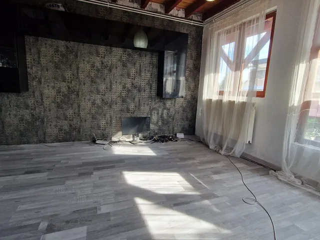 Eladó lakás Szigethalom 56 nm