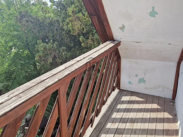 Eladó lakás Szigethalom 56 nm