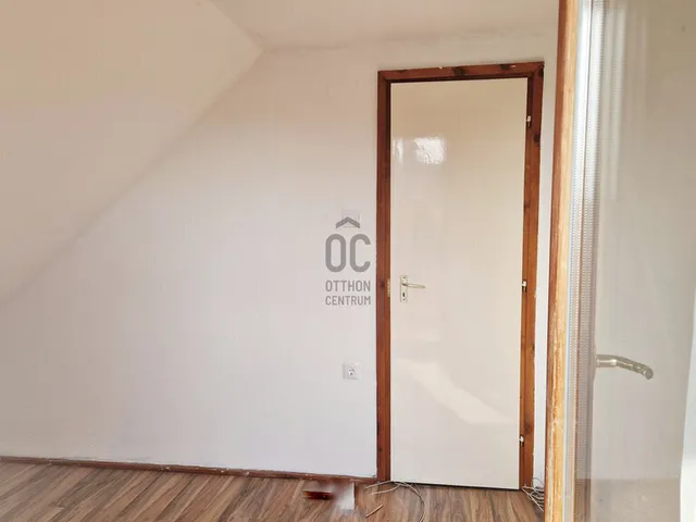 Eladó lakás Szigethalom 56 nm