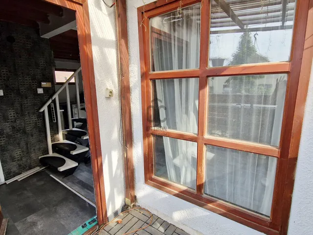 Eladó lakás Szigethalom 56 nm