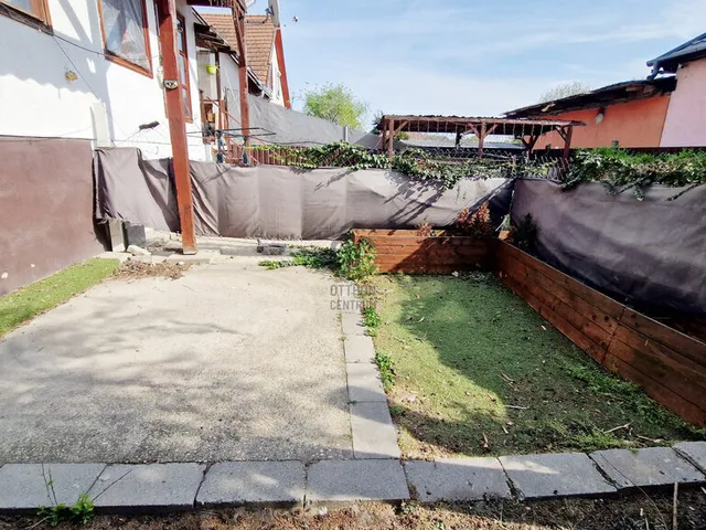 Eladó lakás Szigethalom 56 nm