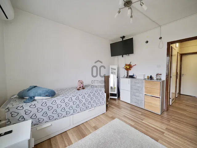Eladó lakás Budapest XVII. kerület, Rákoskeresztúr 73 nm