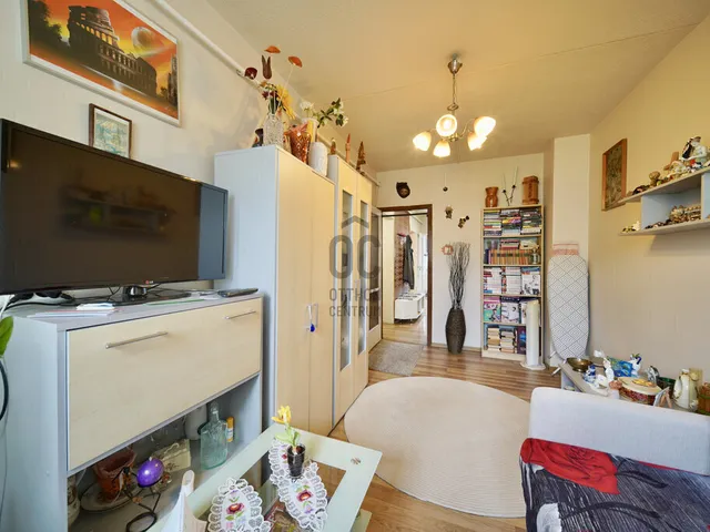 Eladó lakás Budapest XVII. kerület, Rákoskeresztúr 73 nm