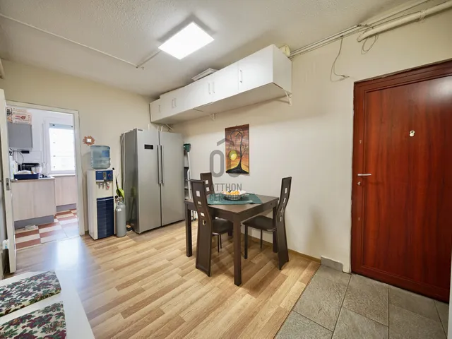 Eladó lakás Budapest XVII. kerület, Rákoskeresztúr 73 nm