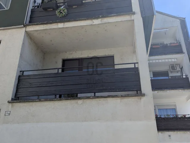 Eladó lakás Aszód 70 nm