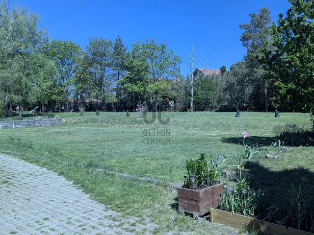 Eladó lakás Aszód 70 nm