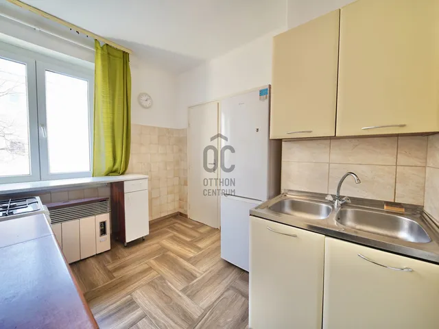Eladó lakás Budapest XXI. kerület, Csillagtelep 67 nm