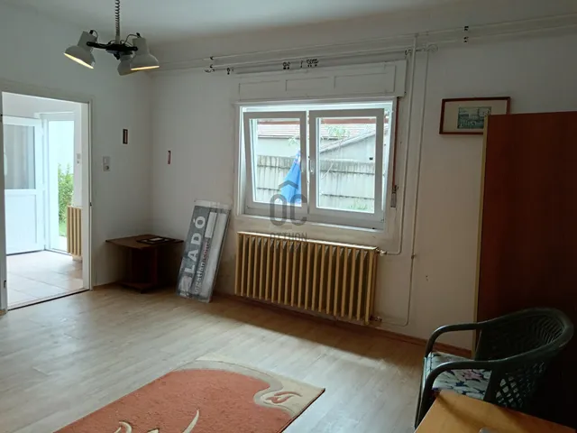 Eladó ház Ráckeve 105 nm
