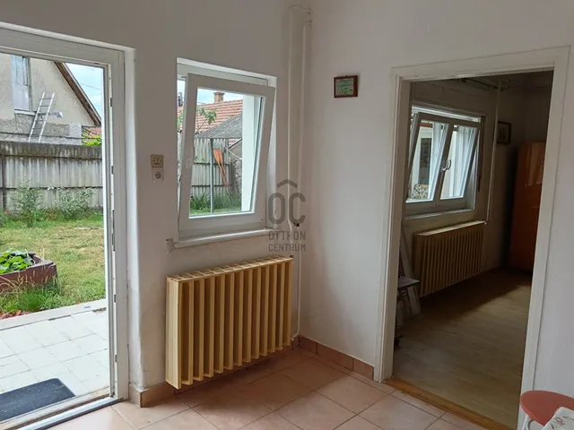 Eladó ház Ráckeve 105 nm