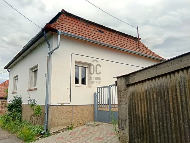 Eladó ház Ráckeve 105 nm