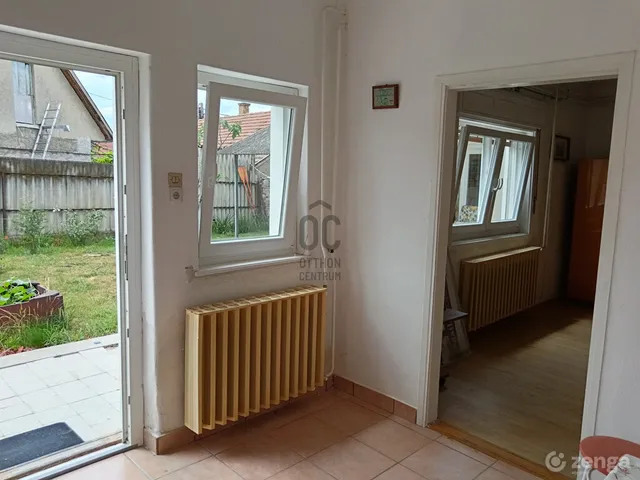 Eladó ház Ráckeve 105 nm