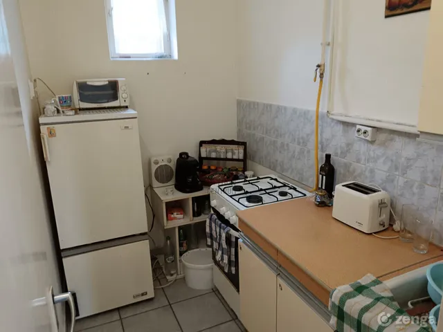 Eladó ház Ráckeve 105 nm