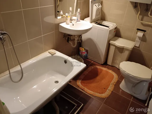 Eladó ház Ráckeve 105 nm
