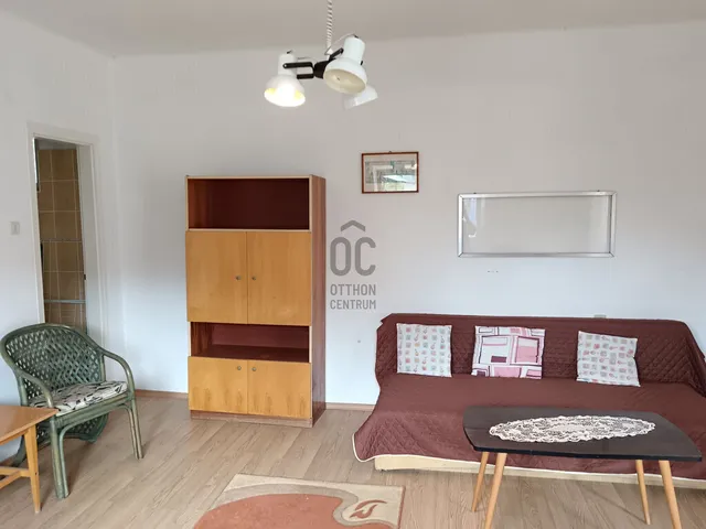 Eladó ház Ráckeve 105 nm