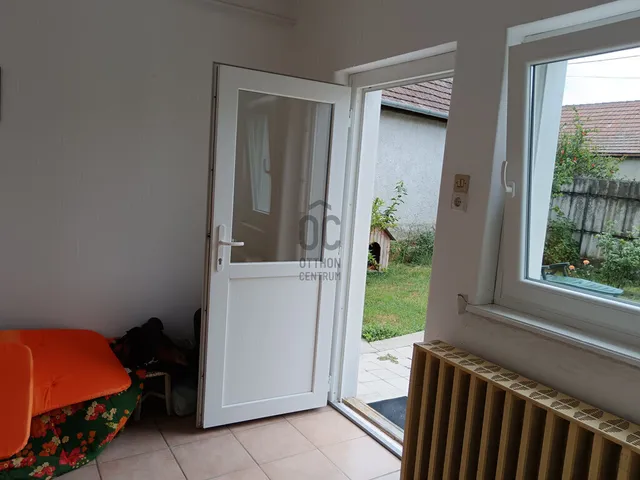 Eladó ház Ráckeve 105 nm