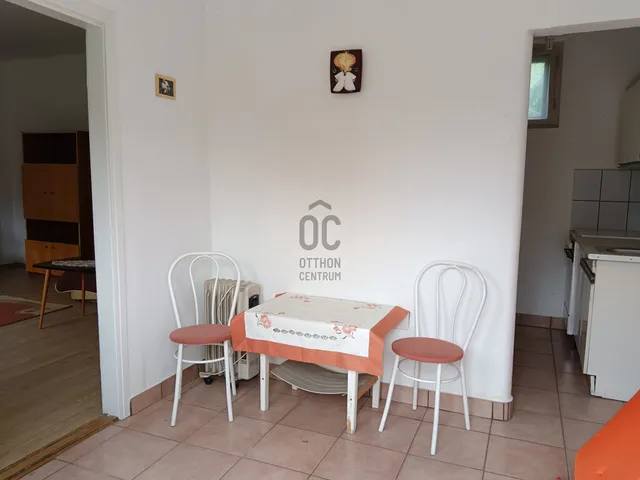 Eladó ház Ráckeve 105 nm
