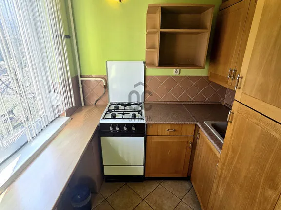 Eladó lakás Budapest XVII. kerület, Rákoskeresztúr 36 nm