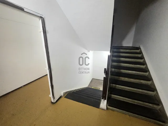 Eladó lakás Budapest XVII. kerület, Rákoskeresztúr 36 nm