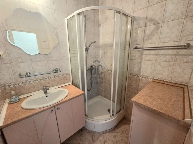 Eladó lakás Budapest XVII. kerület, Rákoskeresztúr 36 nm